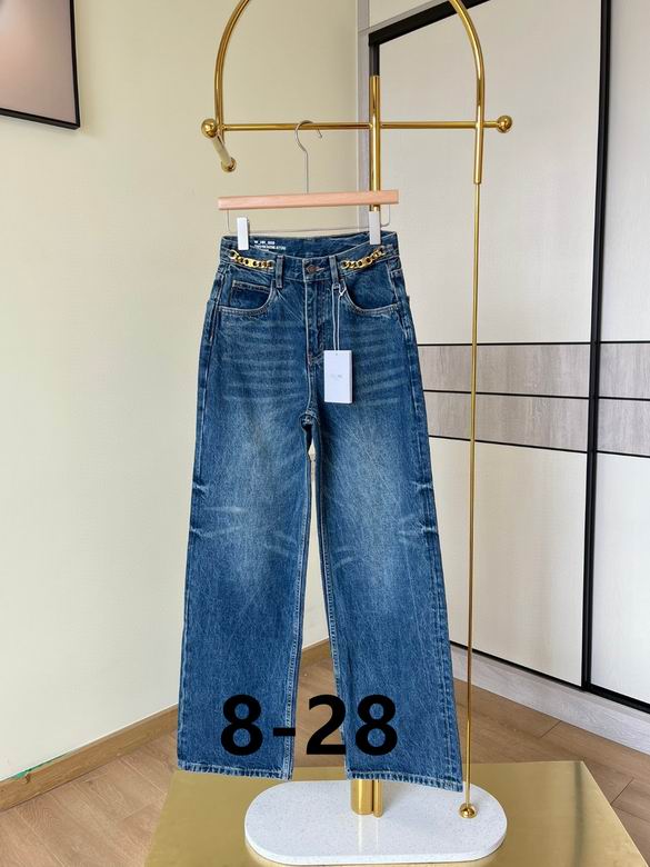 Celine S-XL  (26)